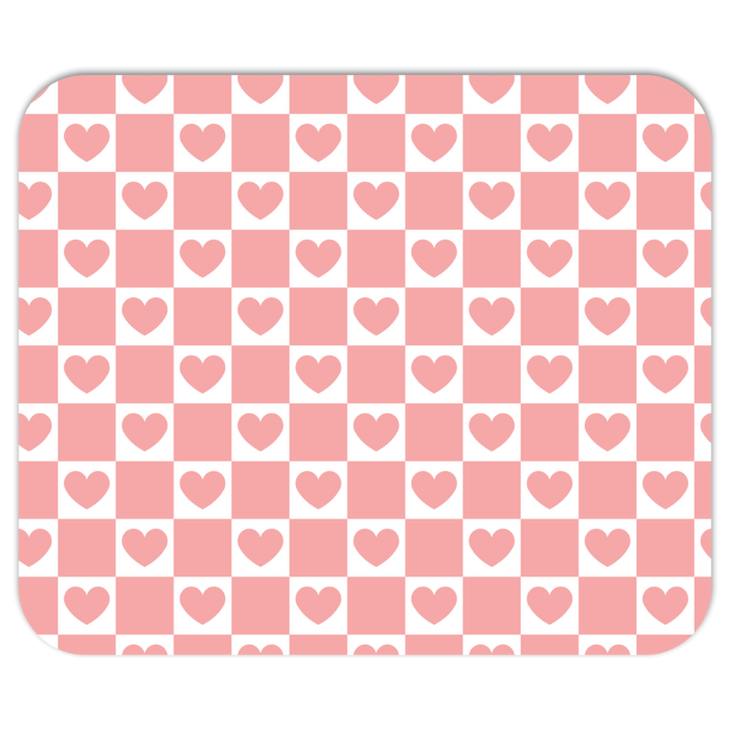 Mousepad-779x925-20250615154402768