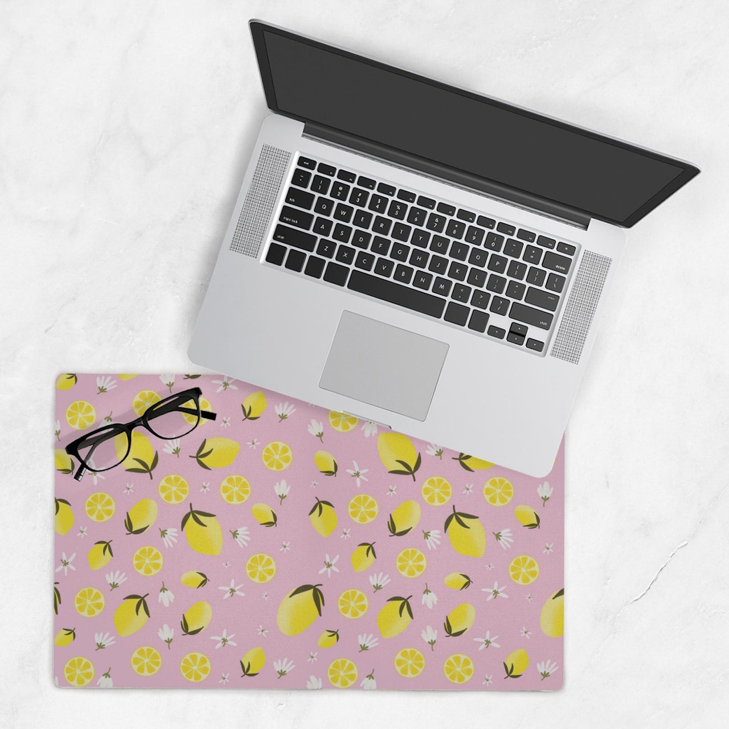 Deskmat-10x16-20250615141748312