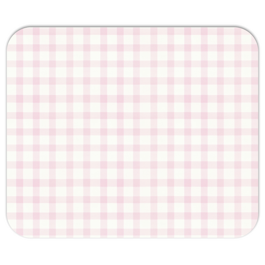 Mousepad-779x925-20250615144003268