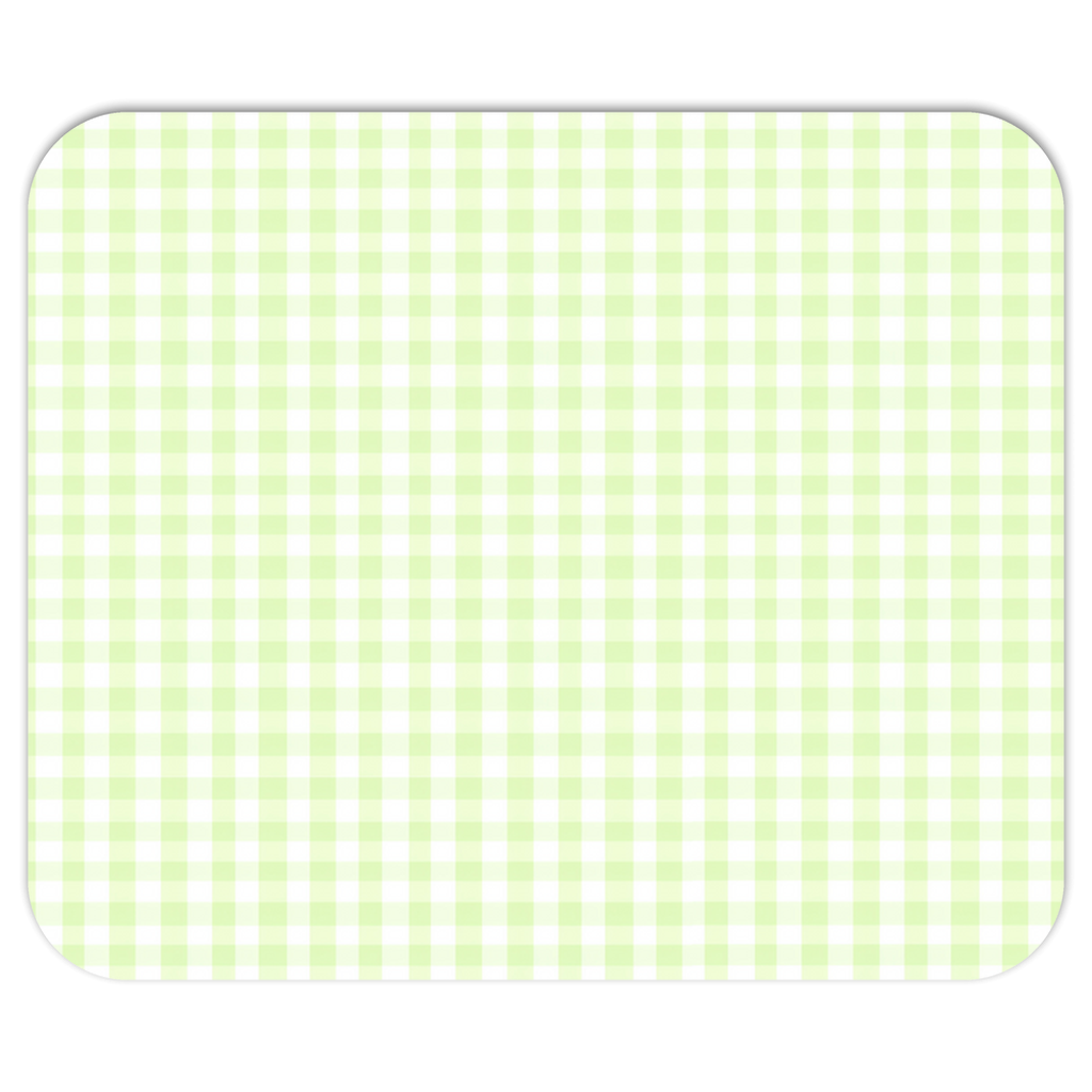 Mousepad-779x925-20250615143845516