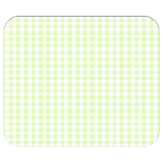 Mousepad-779x925-20250615143845516