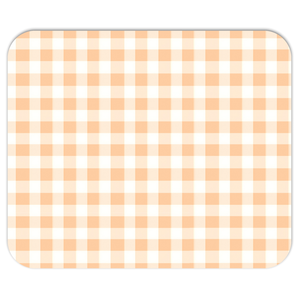 Mousepad-779x925-20250615144441391