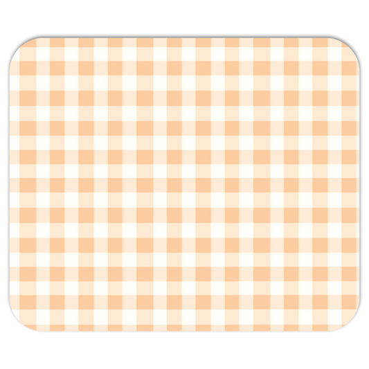 Mousepad-779x925-20250615144441391