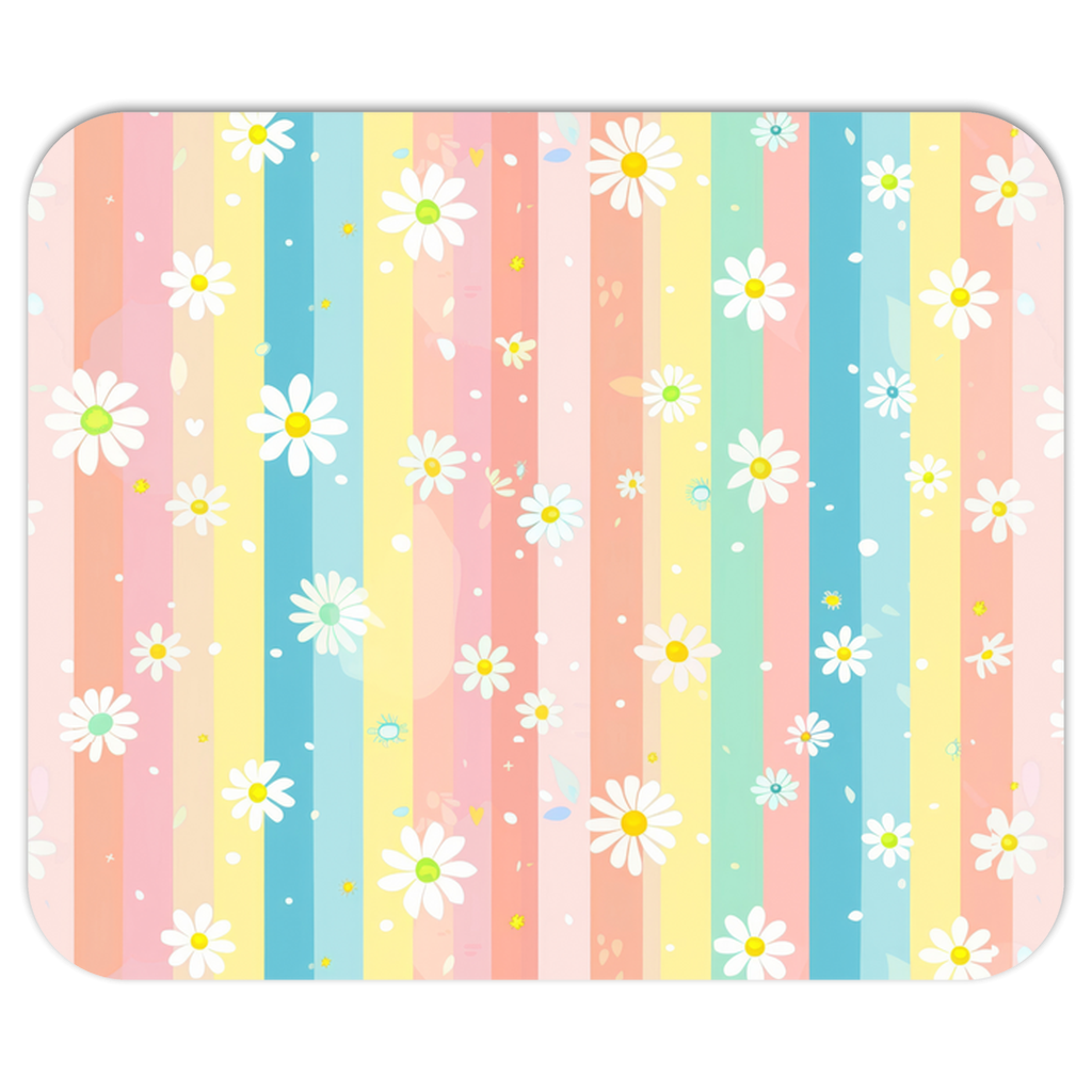 Mousepad-779x925-20250615150637466