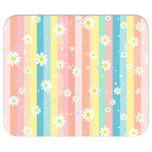 Mousepad-779x925-20250615150637466