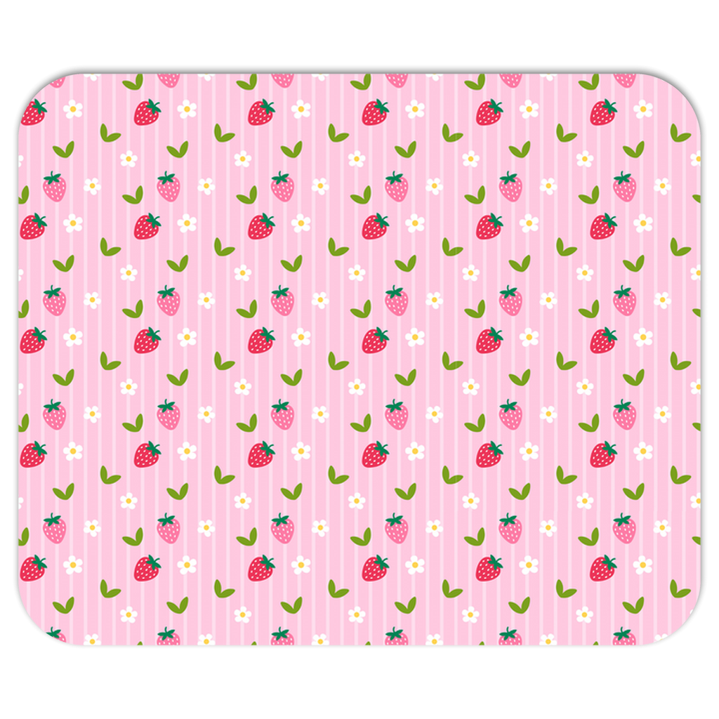 Mousepad-779x925-20250615150223356