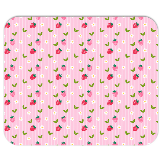 Mousepad-779x925-20250615150223356