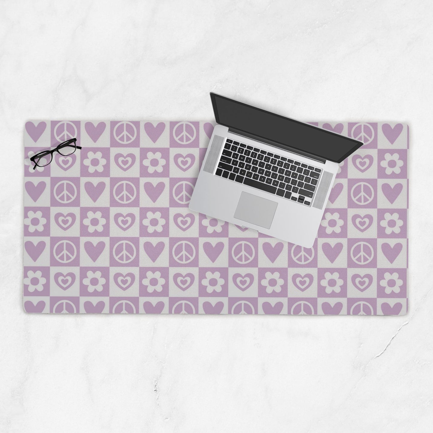 Deskmat-18x36-20250615142423855