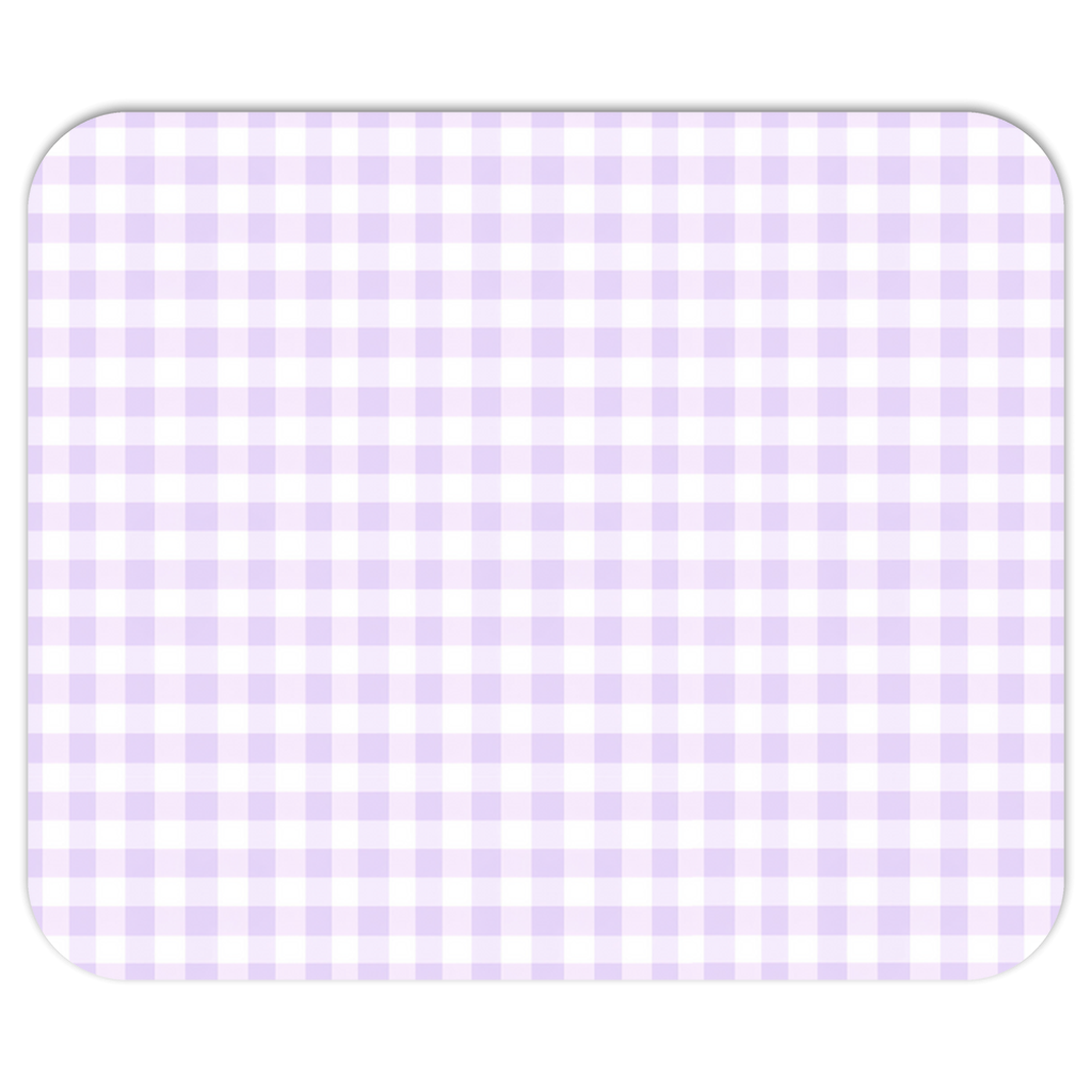 Mousepad-779x925-20250615144245629