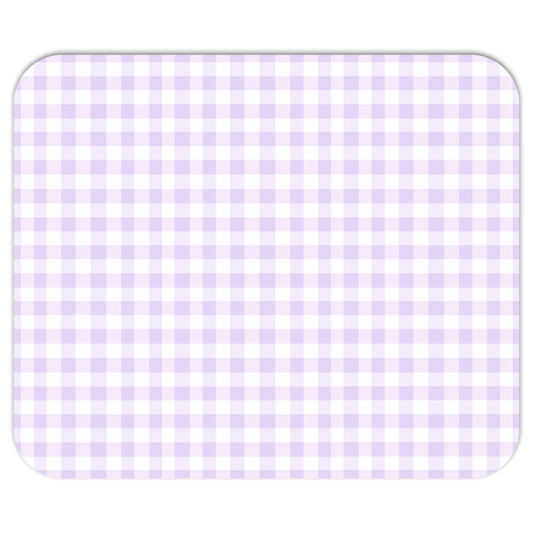 Mousepad-779x925-20250615144245629