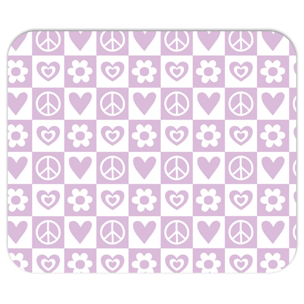 Mousepad-779x925-20250615154600413
