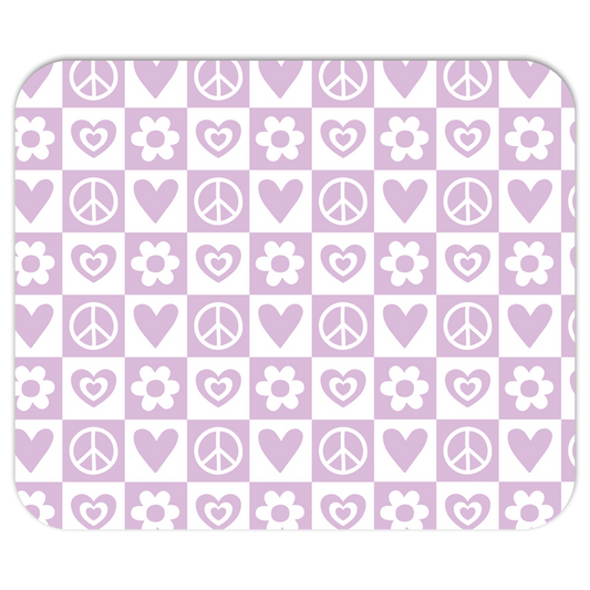 Mousepad-779x925-20250615154600413