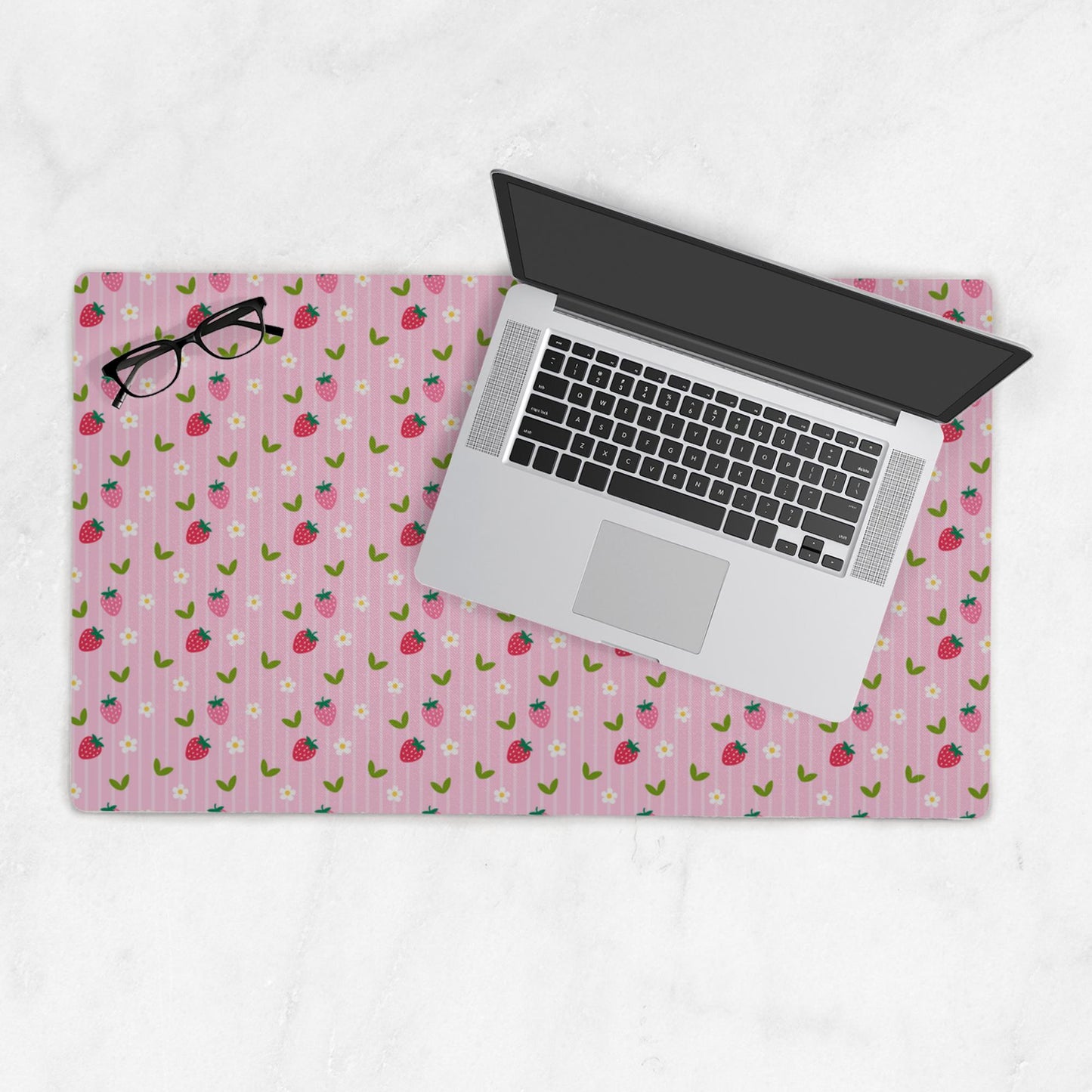 Deskmat-14x24-20250615140436874