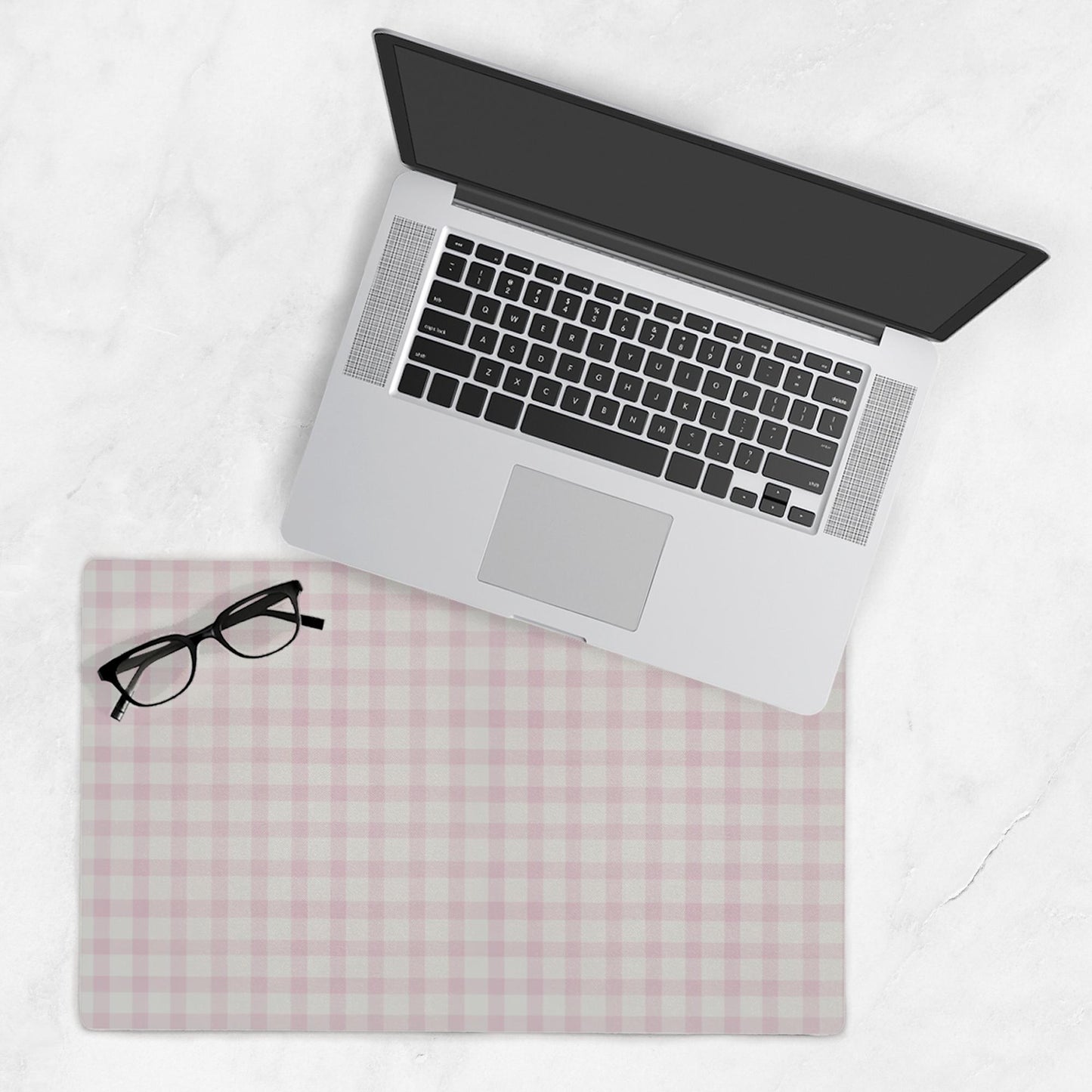 Deskmat-10x16-20250615134051313