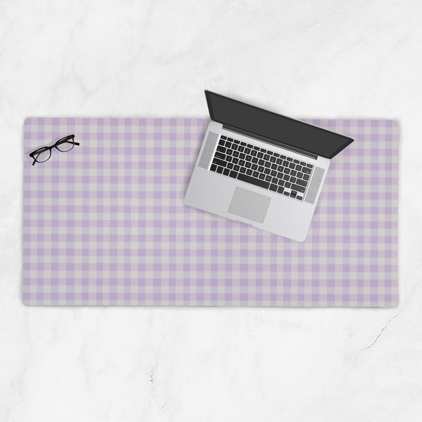 Deskmat-18x36-20250615134434841