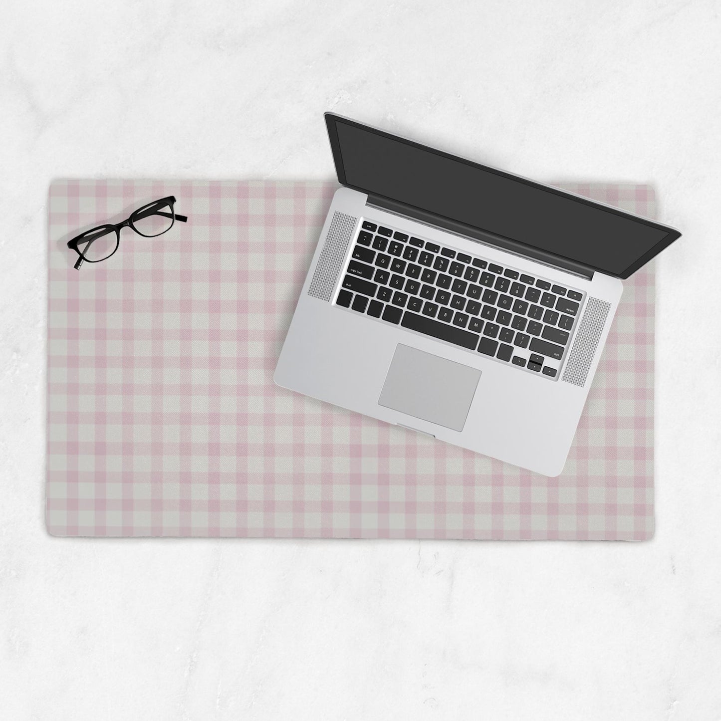 Deskmat-14x24-20250615134051313