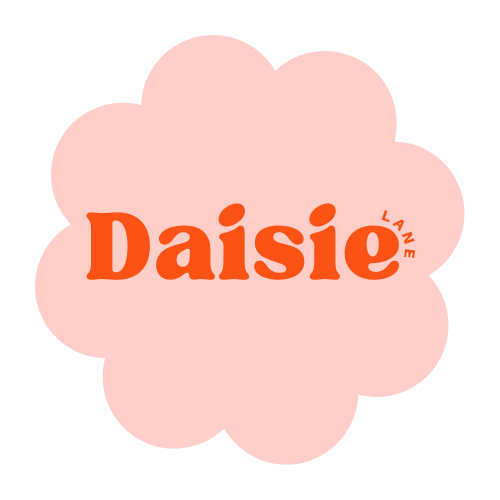 Daisie Lane Gift Card