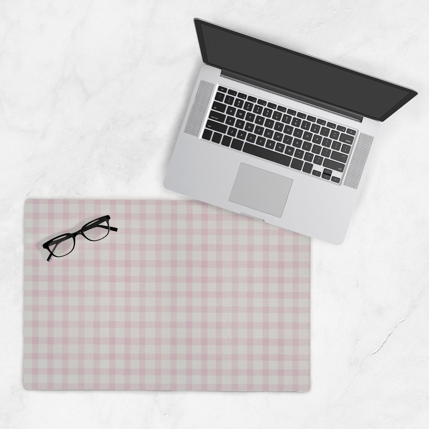 Deskmat-12x18-20250615134051313
