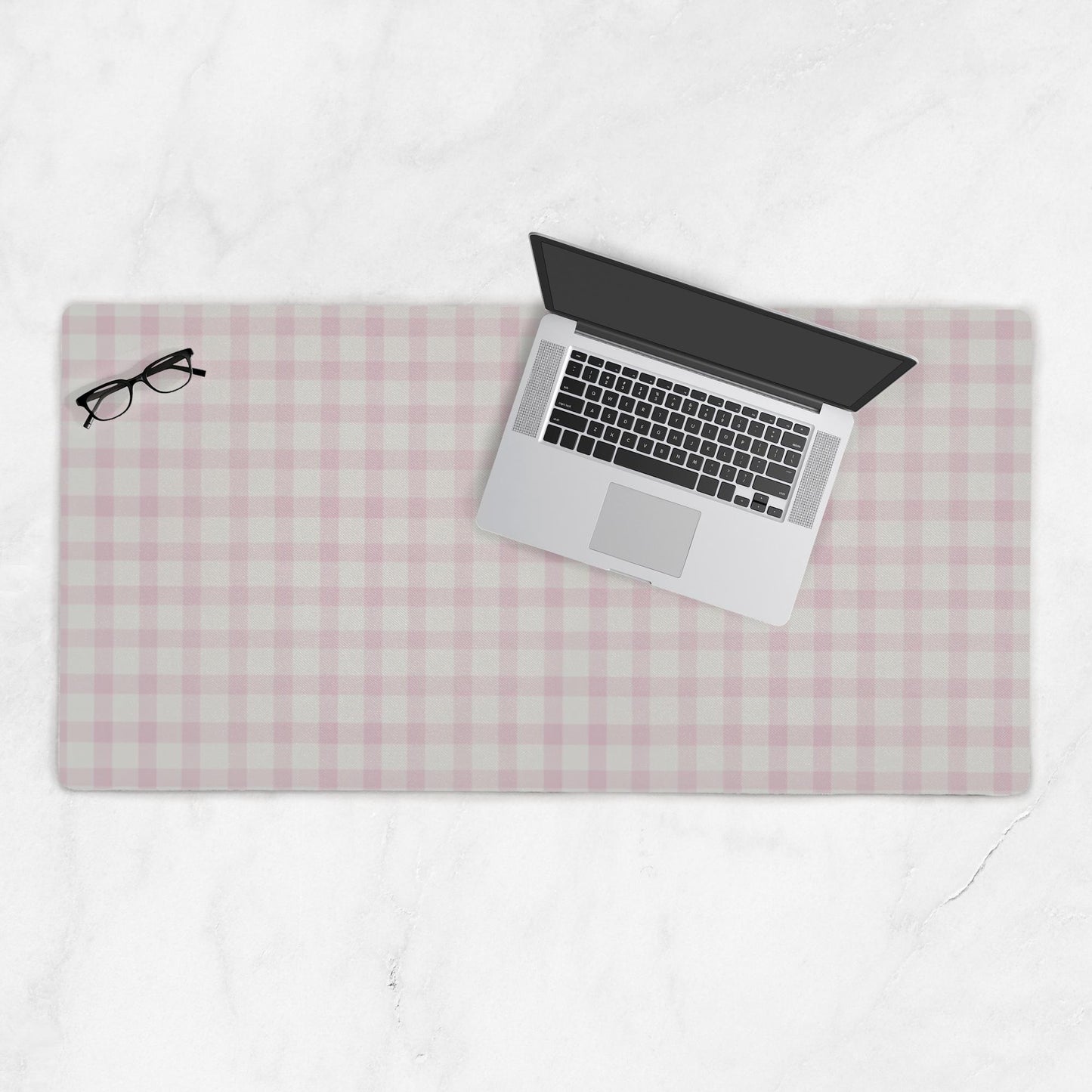 Deskmat-18x36-20250615134051313