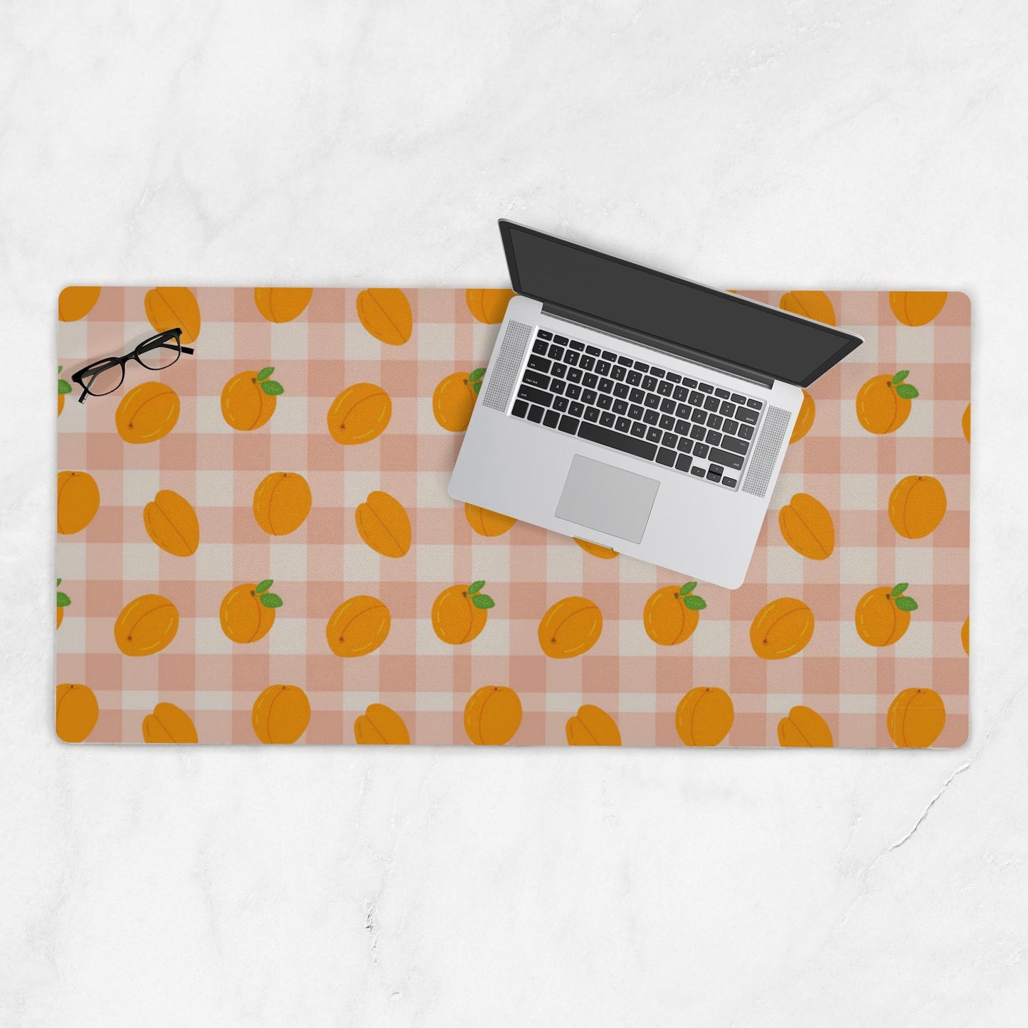 Deskmat-18x36-20250615141447774