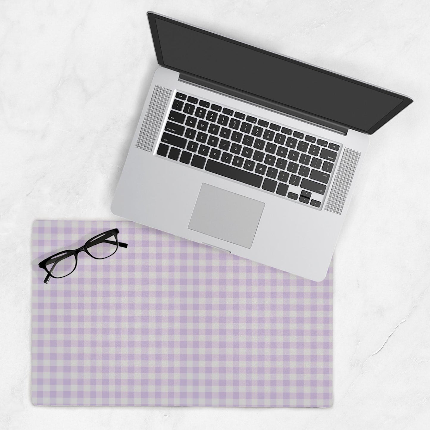 Deskmat-10x16-20250615134434841