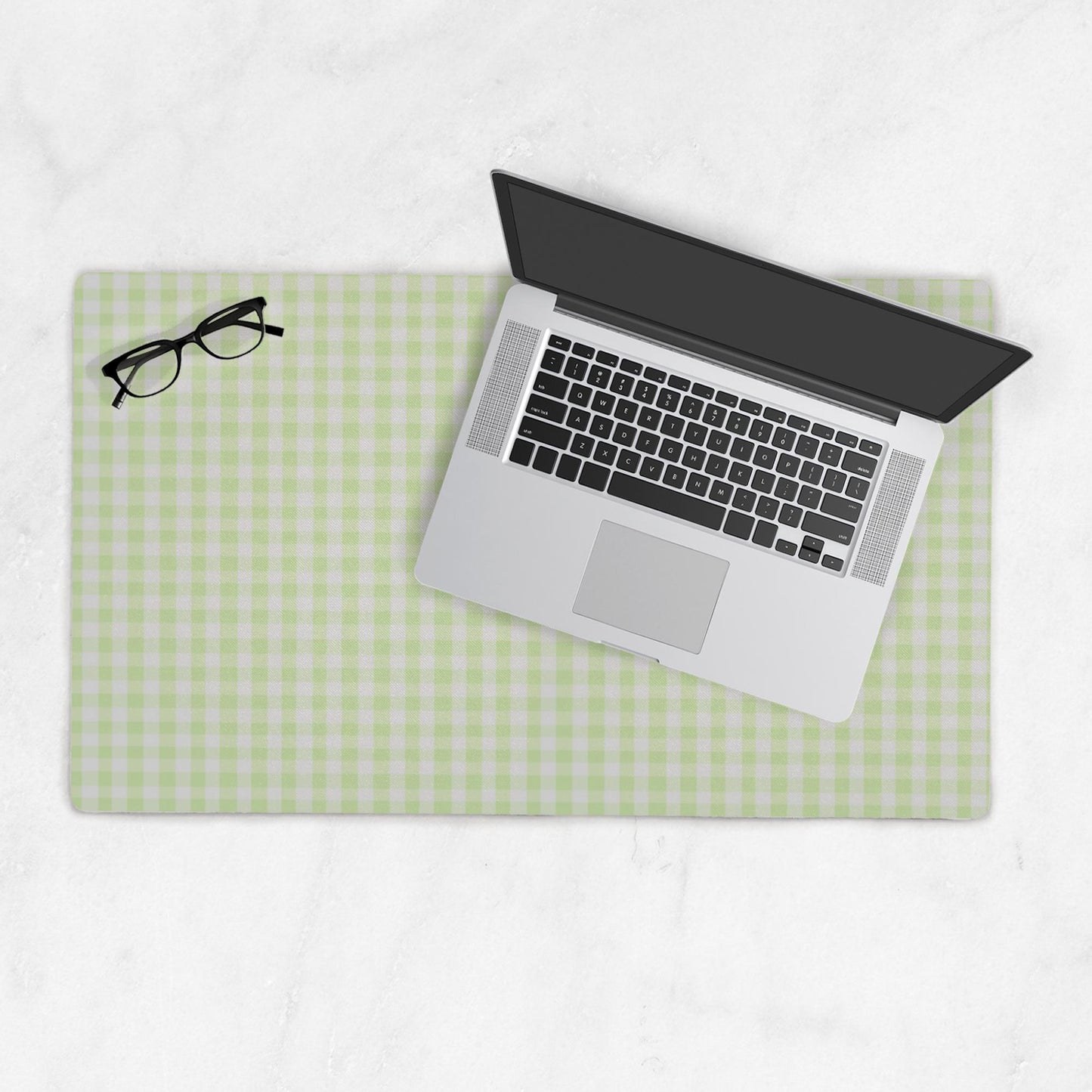 Deskmat-14x24-20250615133055953