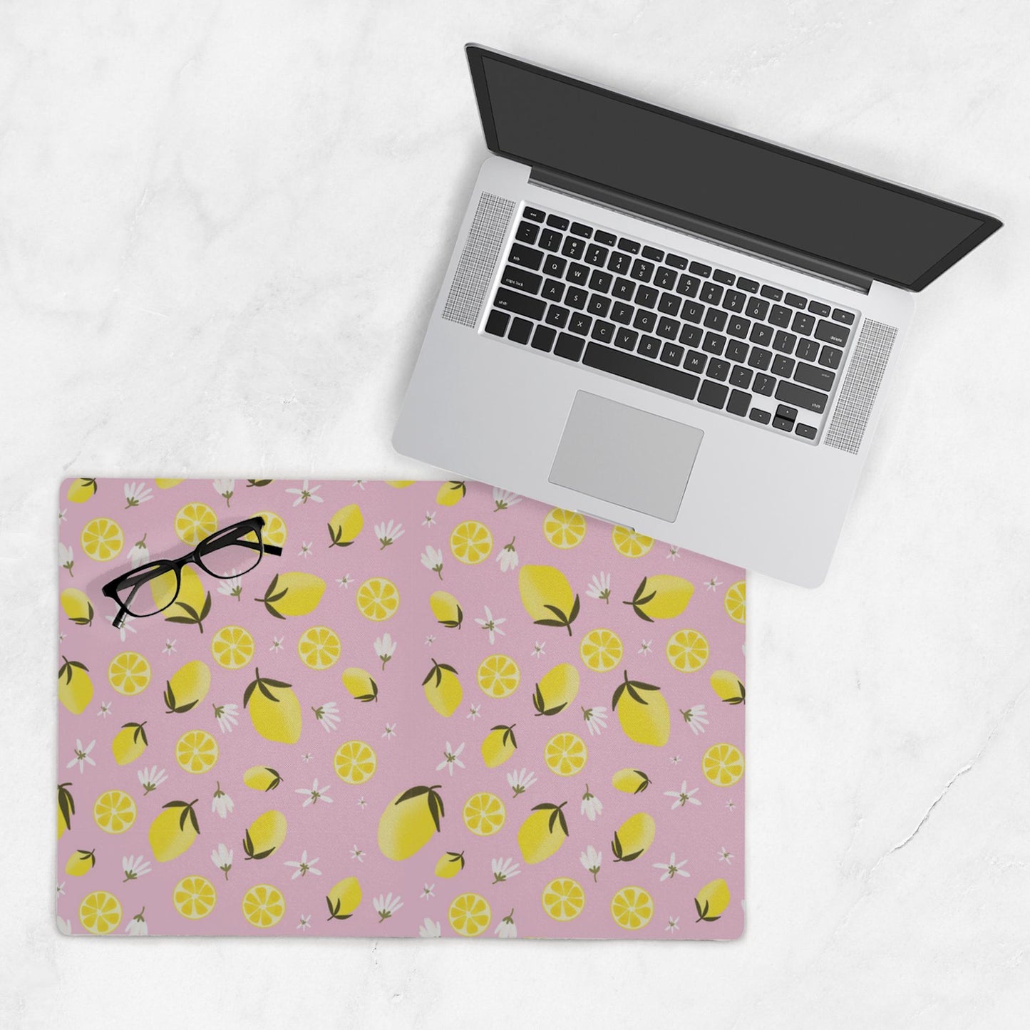 Deskmat-12x18-20250615141748312