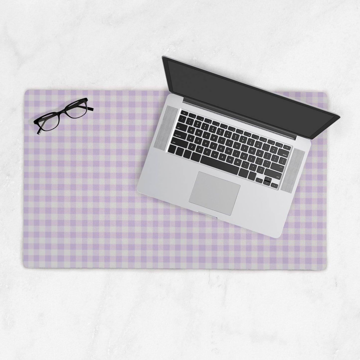 Deskmat-14x24-20250615134434841