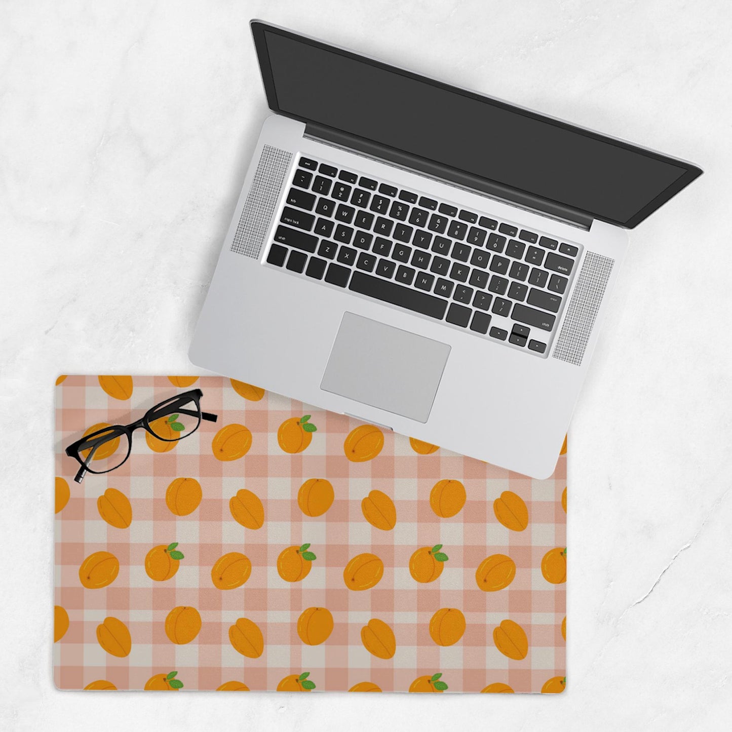 Deskmat-10x16-20250615141447774