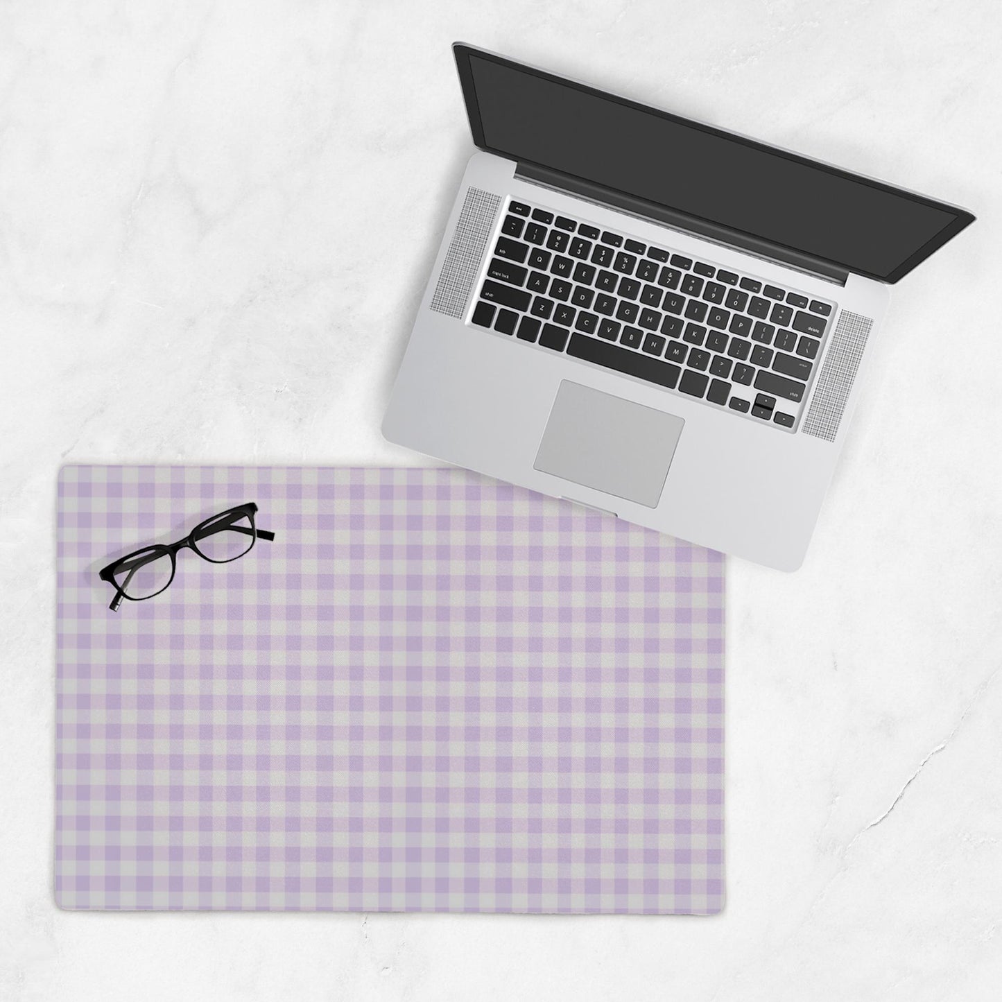 Deskmat-12x18-20250615134434841