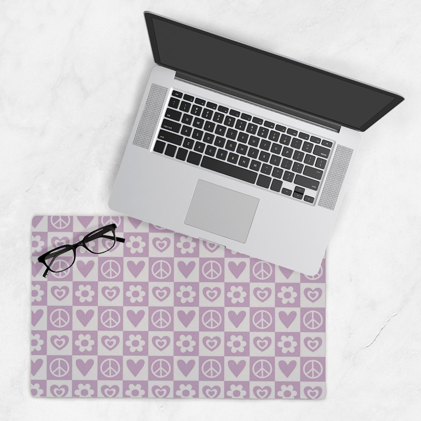 Deskmat-10x16-20250615142423855