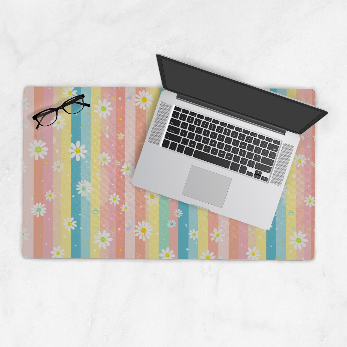 Deskmat-14x24-2025061514110395