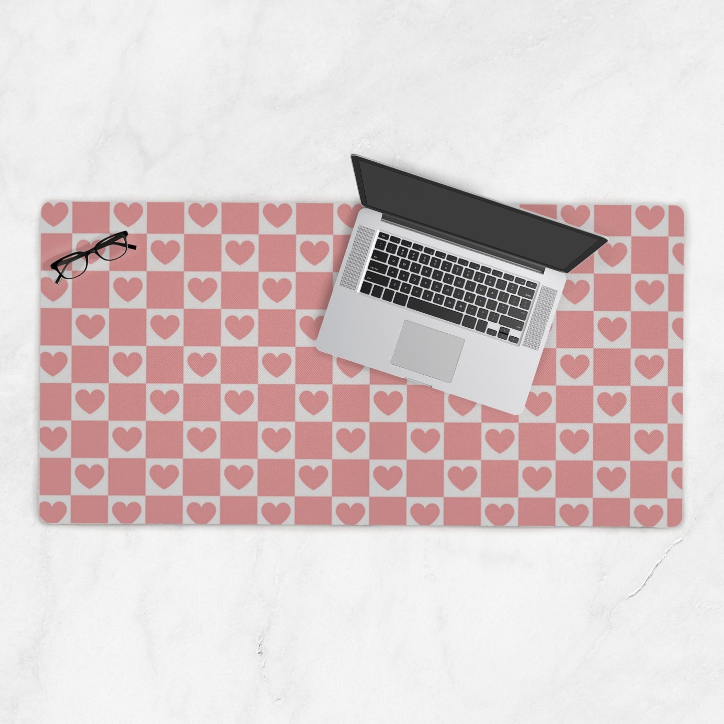 Deskmat-18x36-20250615142120227
