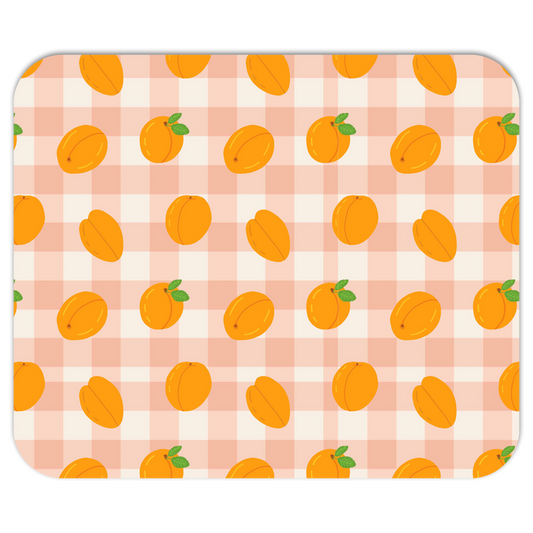 Mousepad-779x925-20250615150009749