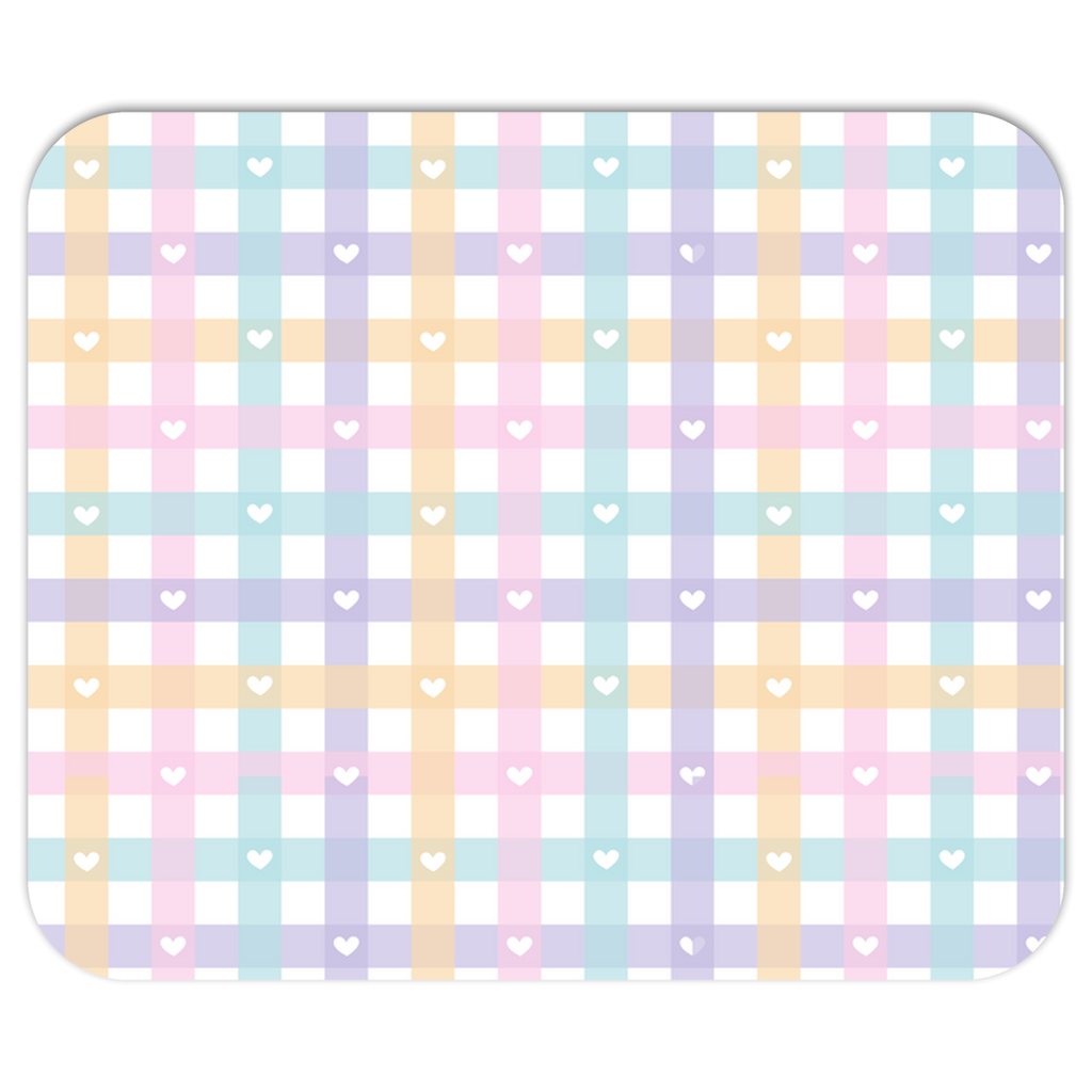 Mousepad-779x925-20250615154716409
