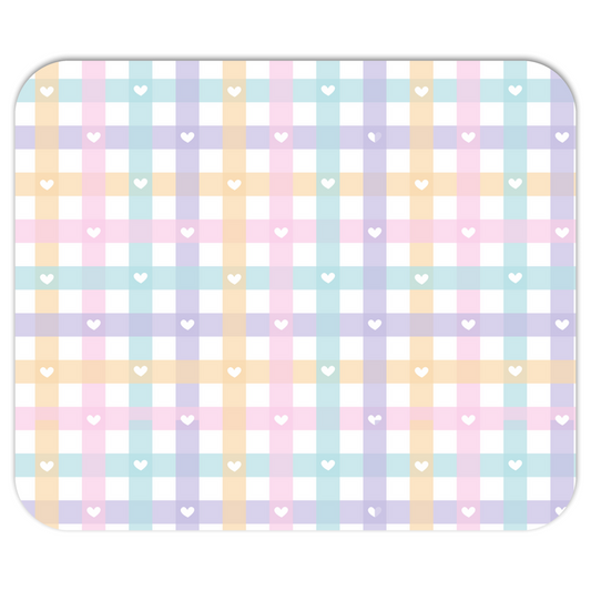 Mousepad-779x925-20250615154716409