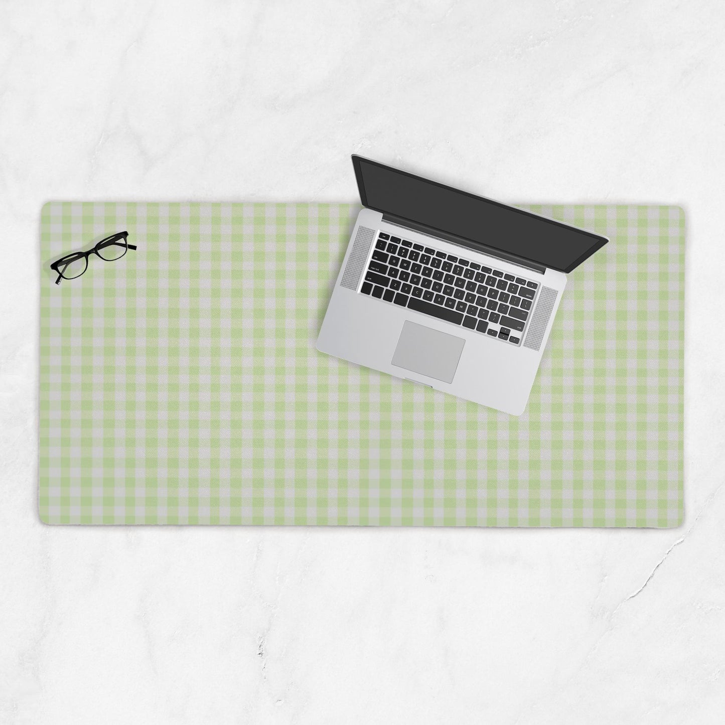 Deskmat-18x36-20250615133055954