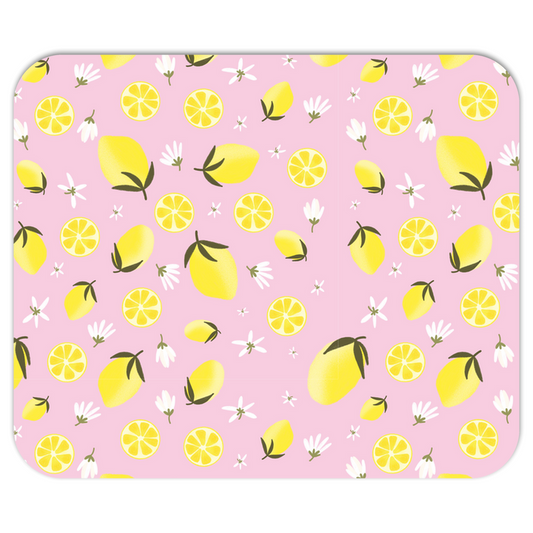 Mousepad-779x925-20250615154231300