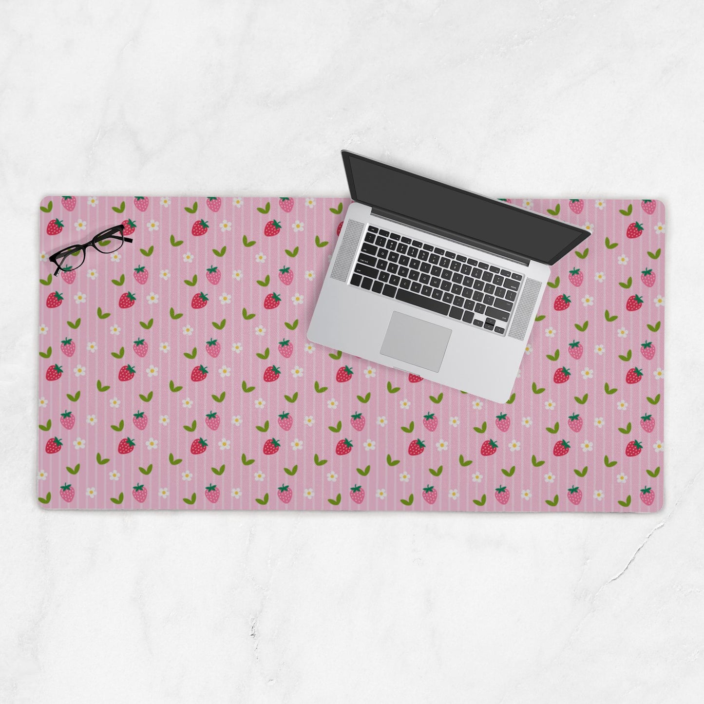 Deskmat-18x36-20250615140436874