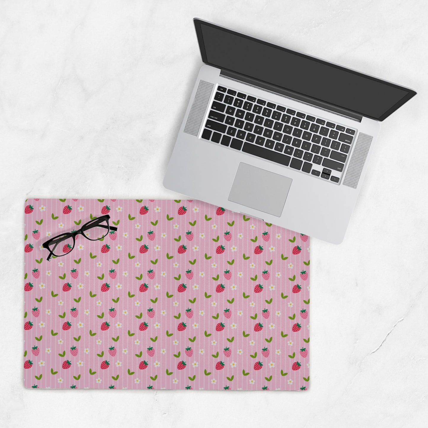 Deskmat-12x18-20250615140436874