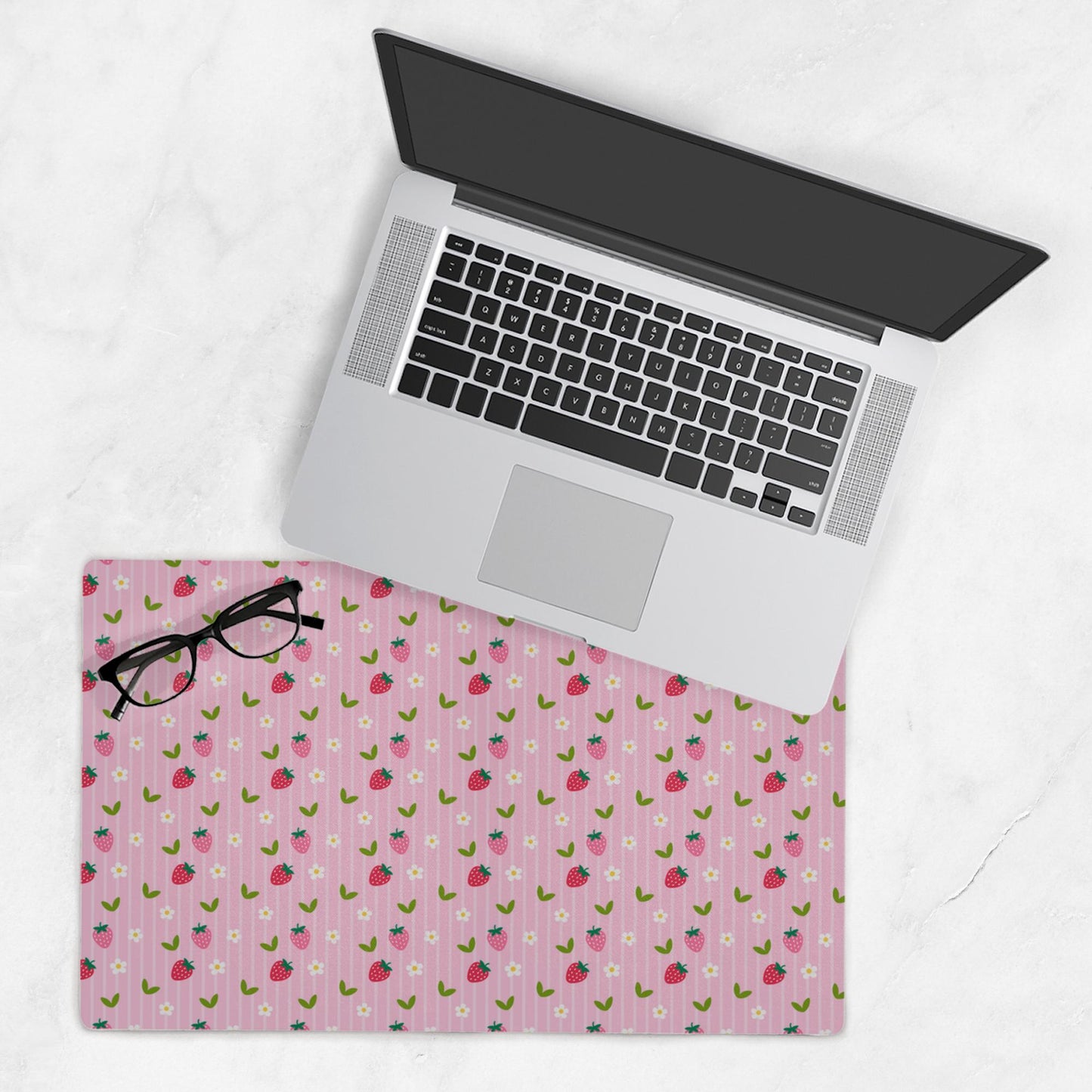 Deskmat-10x16-20250615140436874