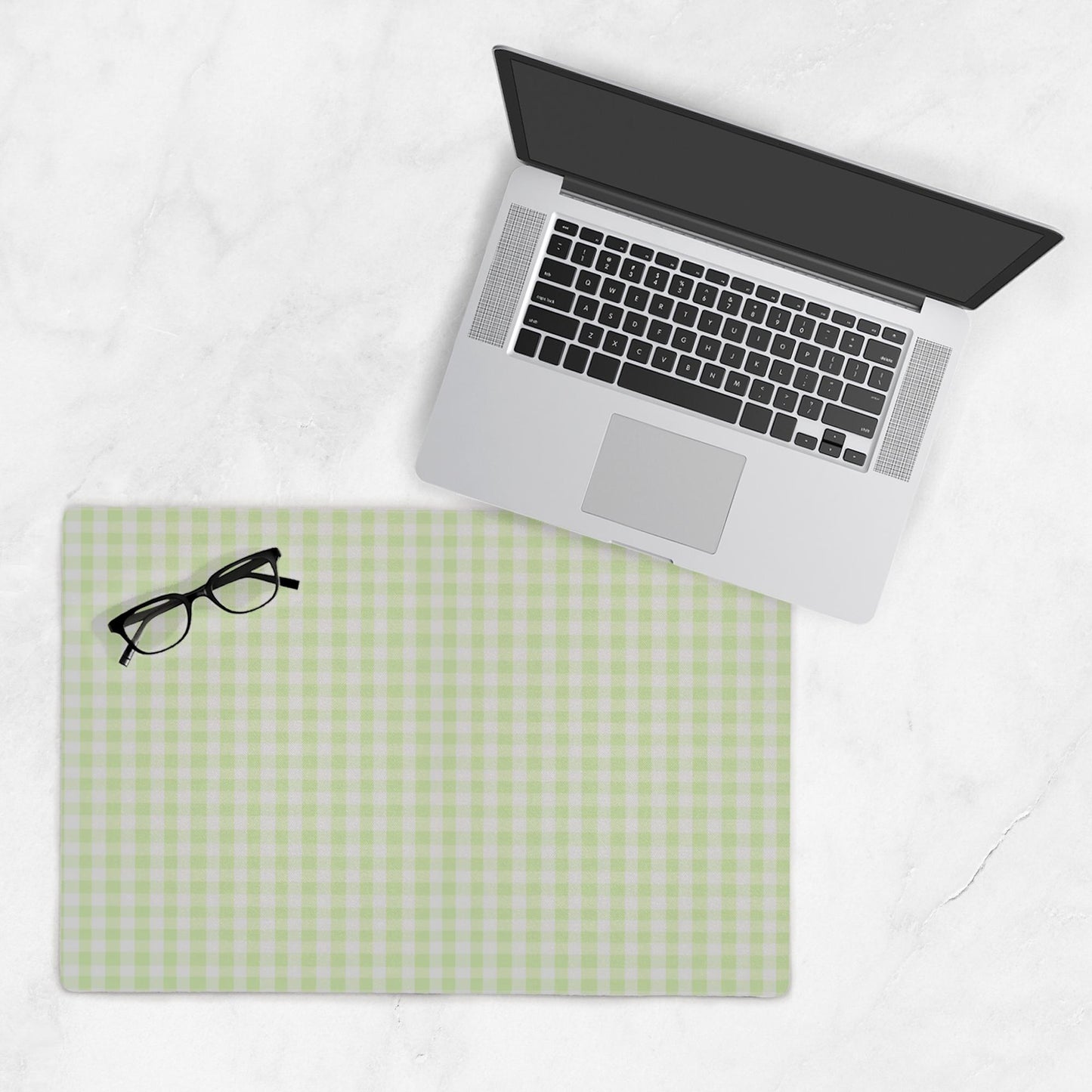 Deskmat-12x18-20250615133055953