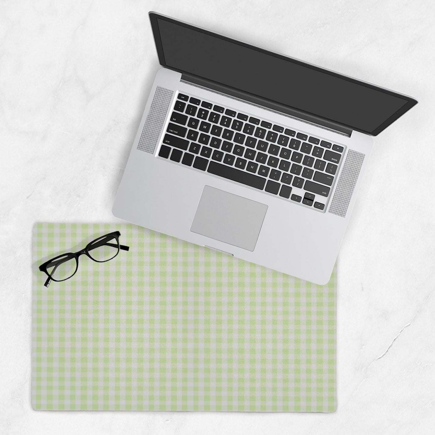 Deskmat-10x16-20250615133055953