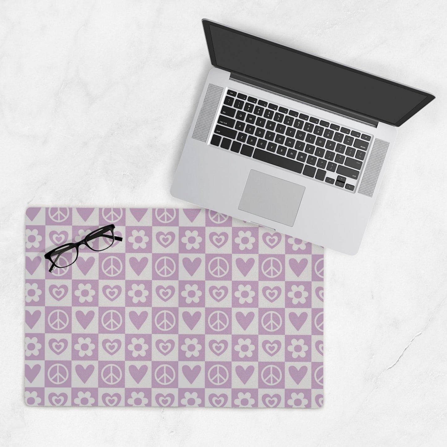 Deskmat-12x18-20250615142423855