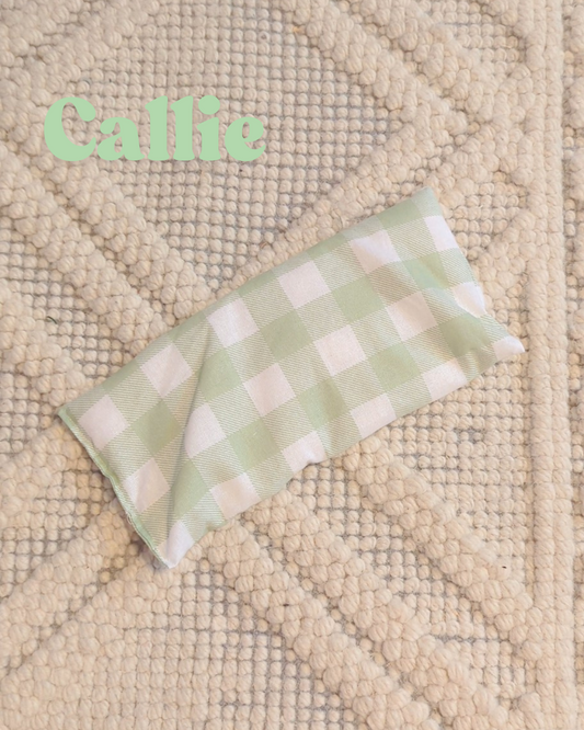 Reusable Heat Pack – PEYTON