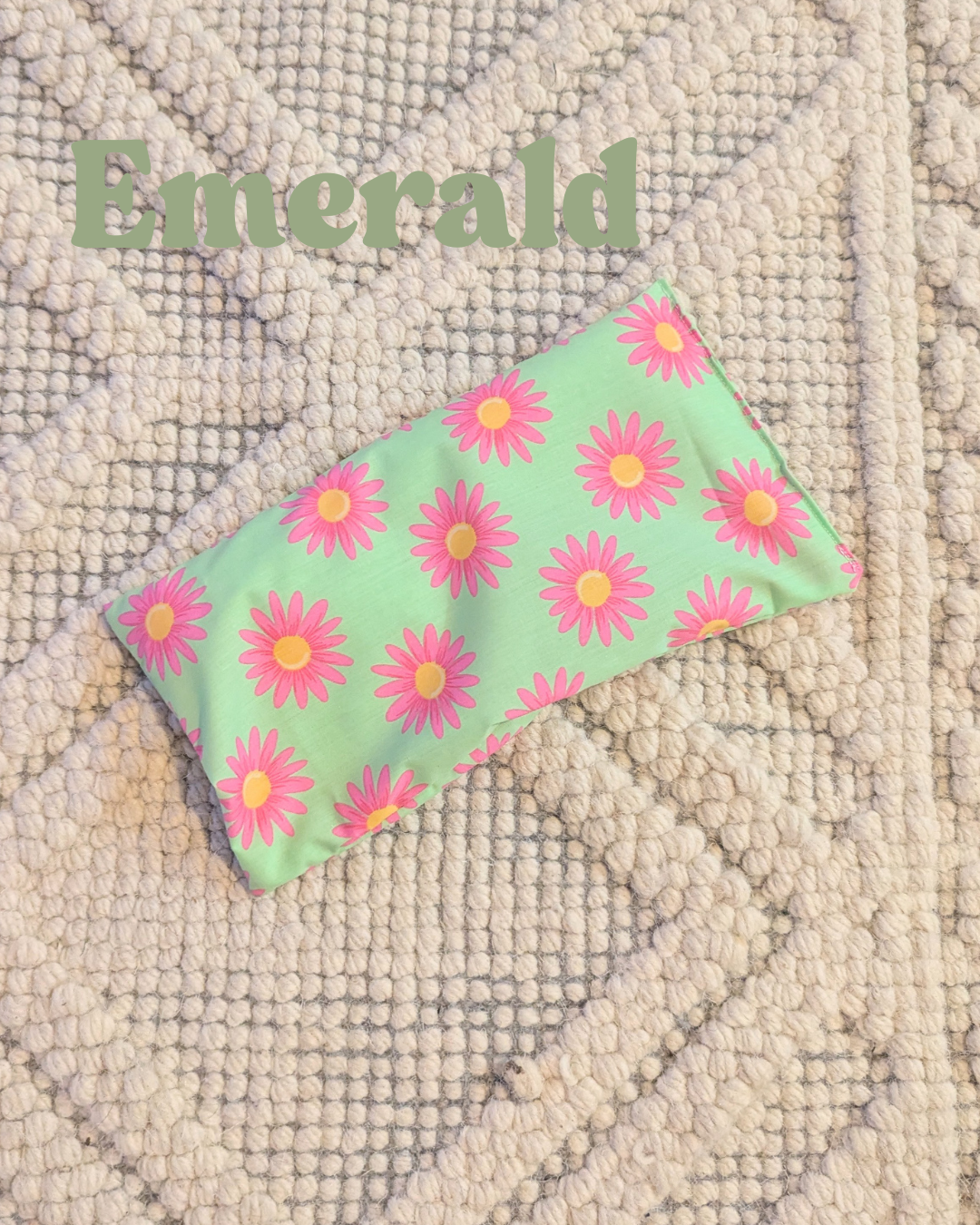 Reusable Heat Pack β IVY