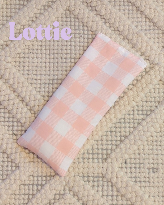 Reusable Heat Pack – CALLIE