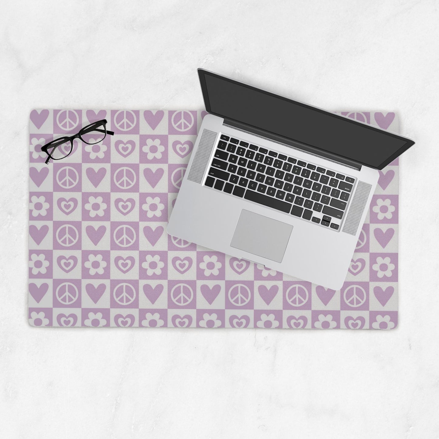 Deskmat-14x24-20250615142423855