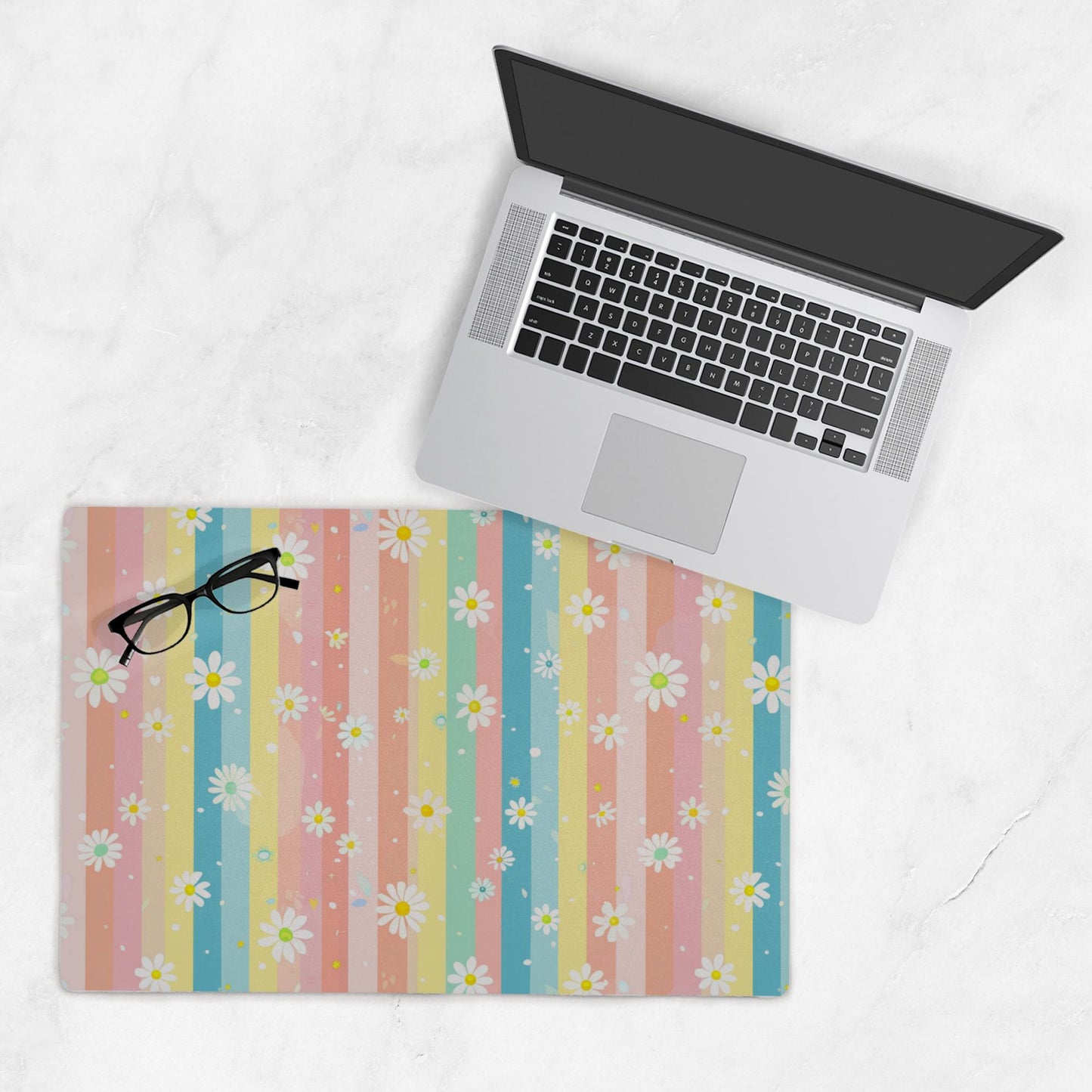 Deskmat-12x18-2025061514110395