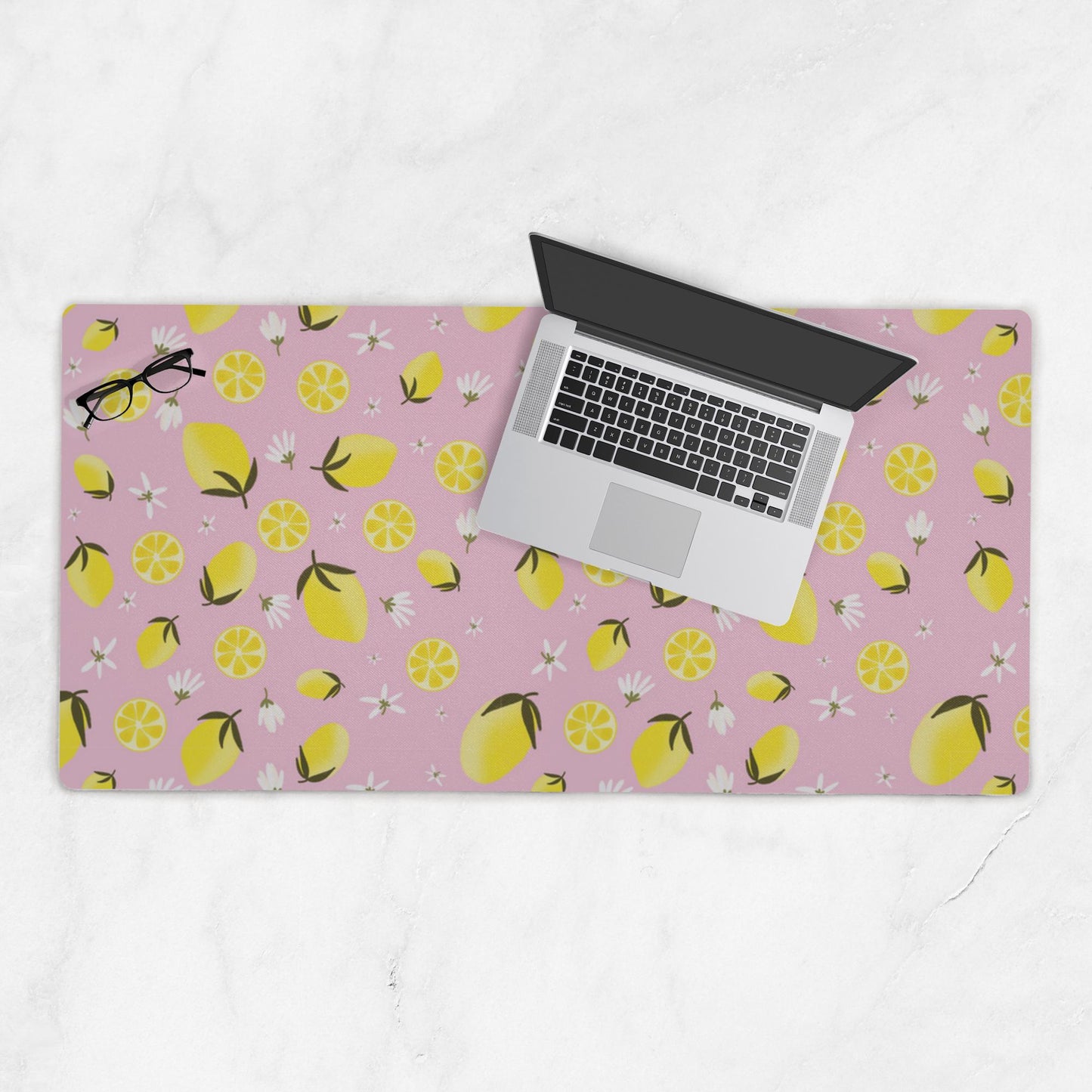 Deskmat-18x36-20250615141748312